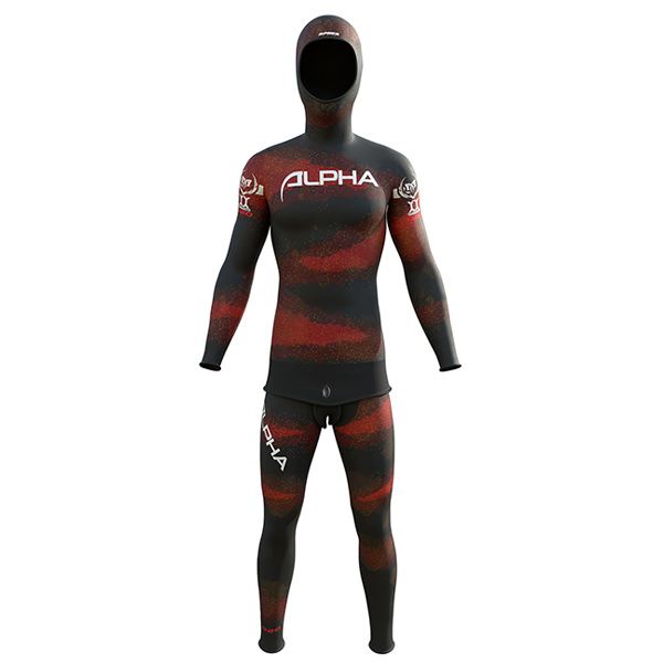 spearfishing-wetsuits-camo-camouflage