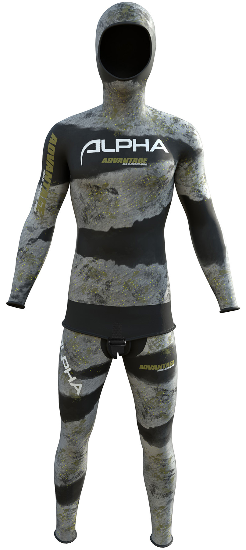 https://www.alphawetsuits.com/wp-content/uploads/2017/05/spearfishing-wetsuits-camouflage-advancedpro.jpg