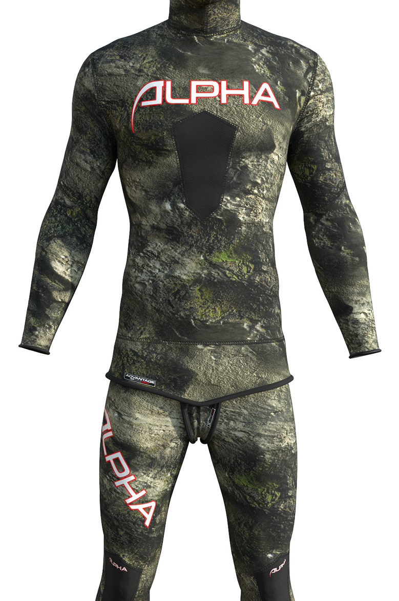 real-camo-3d-spearfishing-wetsuits-camo-made-to-measure-tailored