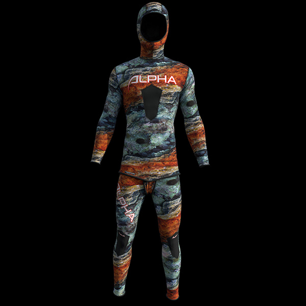 https://www.alphawetsuits.com/wp-content/uploads/2023/01/CRYPTIC-3D-REAL-CAMO.jpg